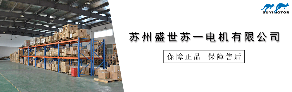 f2d9125ef7d49278c046f3d68f26cedf_6359803938012500004737955.png f2d9125ef7d49278c046f3d68f26cedf_6359803938012500004737955.png