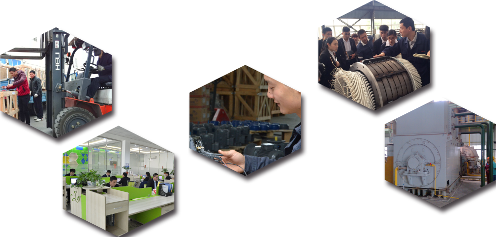 1d3323d1616740f0e848d7f7341c29d8_6359804208543750004684000.png 1d3323d1616740f0e848d7f7341c29d8_6359804208543750004684000.png