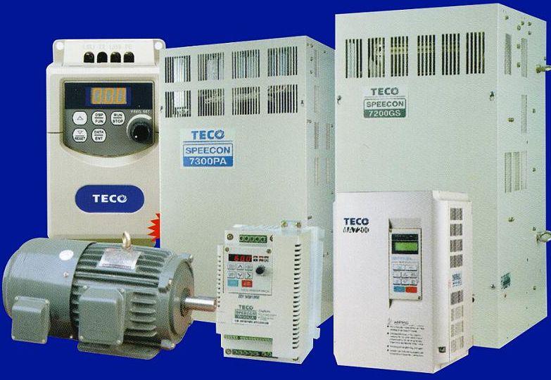 b68d8fbc6c38b60cea3c92b25ecf16fe_6356945894630468751327611.jpg b68d8fbc6c38b60cea3c92b25ecf16fe_6356945894630468751327611.jpg