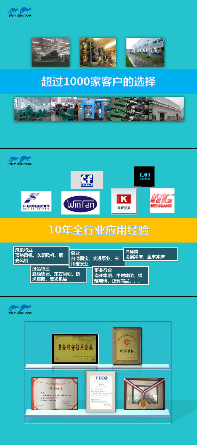 4d6d4052dc717e0acd1190d203d1abb2_6356937836876855479655912.png 4d6d4052dc717e0acd1190d203d1abb2_6356937836876855479655912.png