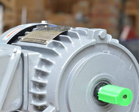 TECO东元电机AEEF/AEVF系列